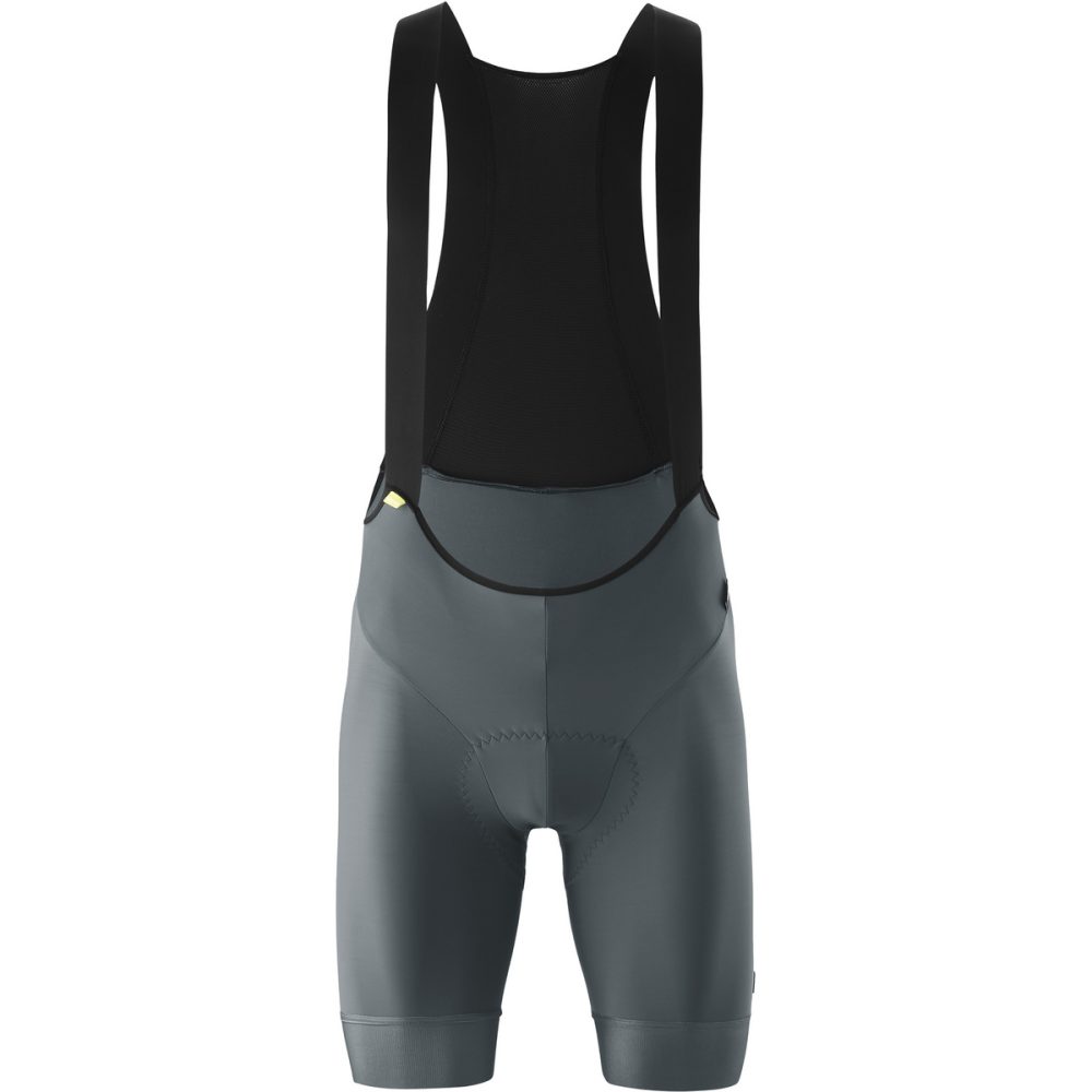 Gonso Herren SQlab GO Bib kurz
