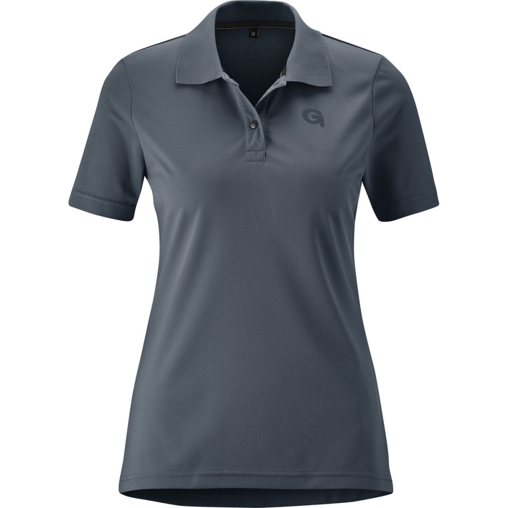 Gonso Damen Pederoa T-Shirt