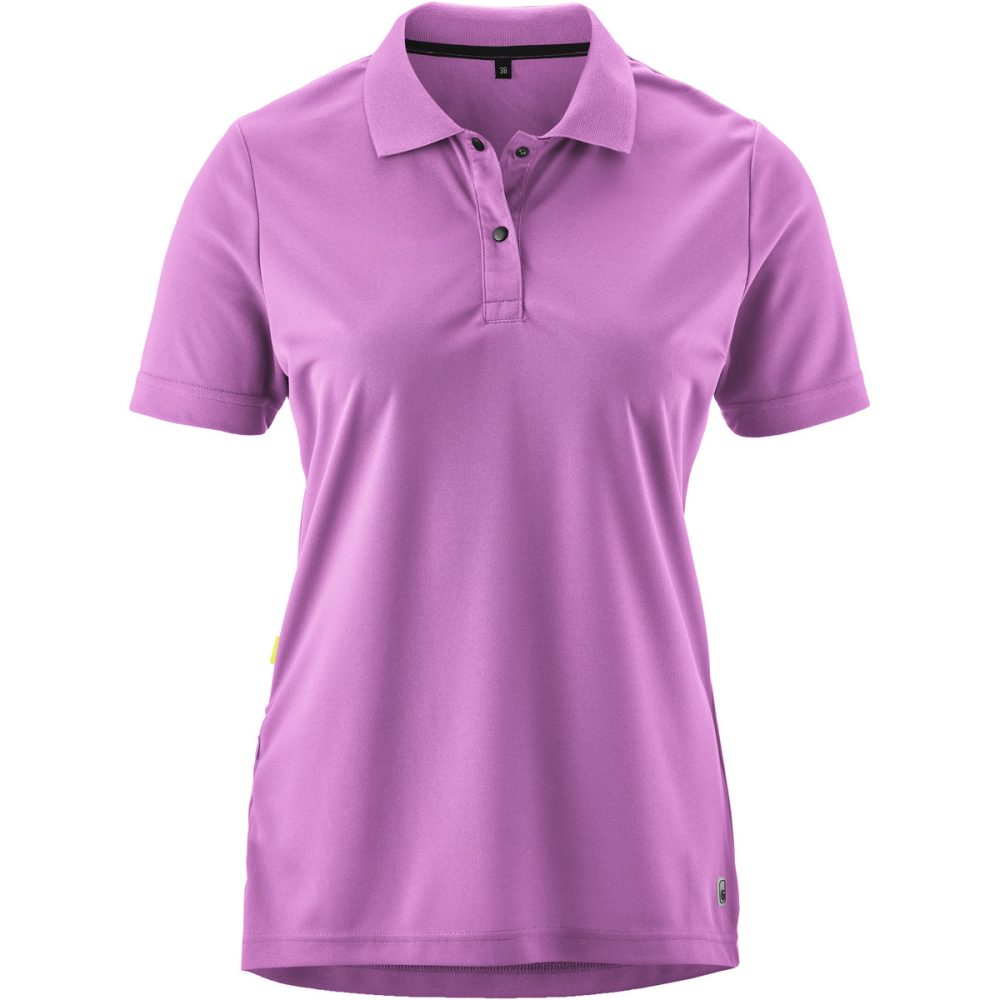 Gonso Damen Pederoa T-Shirt