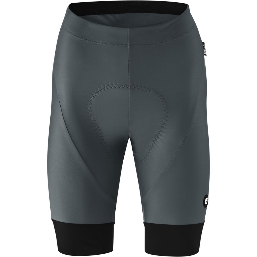 Gonso Damen SQlab GO Radhose kurz