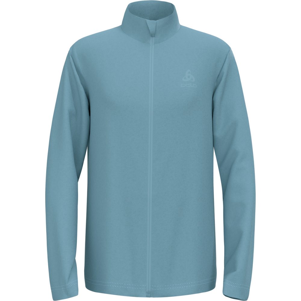 Odlo Kinder Berra Jacke