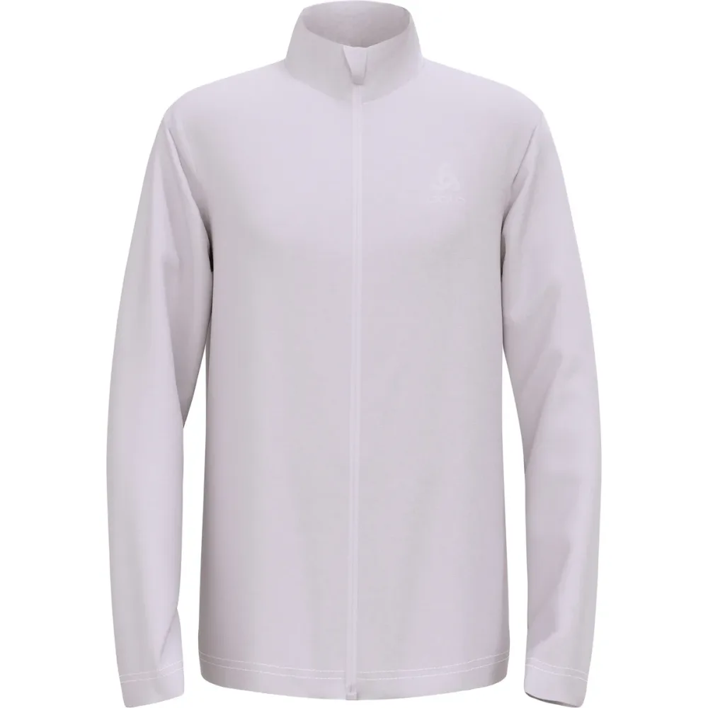 Odlo Kinder Berra Jacke