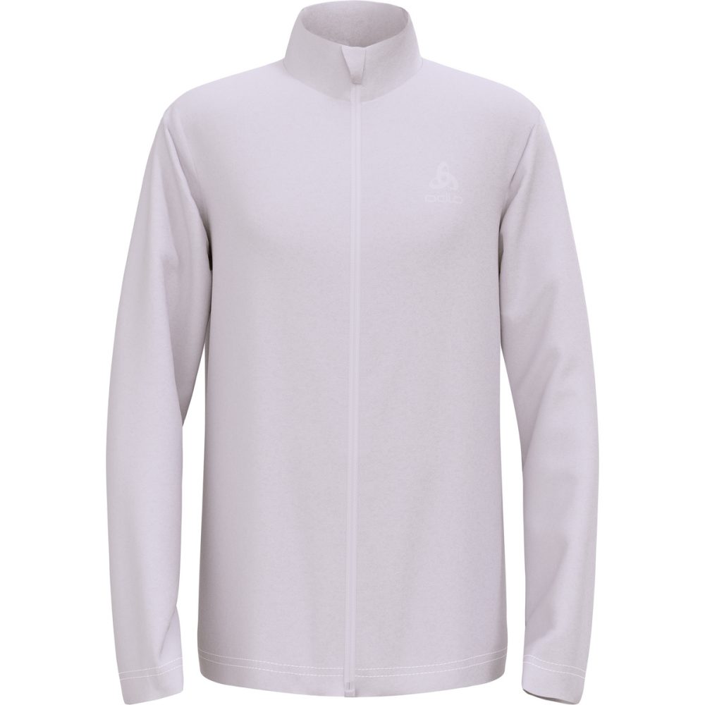 Odlo Kinder Berra Jacke