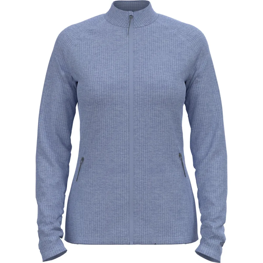 Odlo Damen Tencia Jacke
