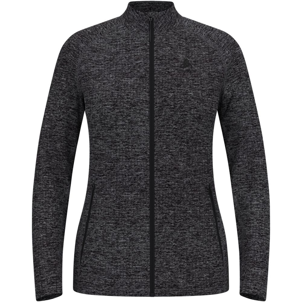 Odlo Damen Tencia Jacke