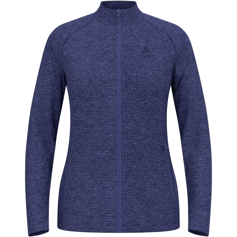 Odlo Damen Tencia Jacke