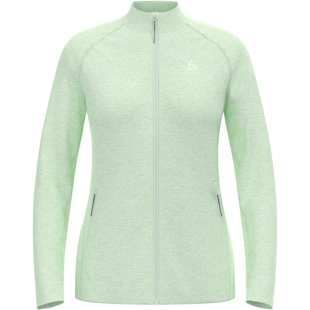 Odlo Damen Tencia Jacke