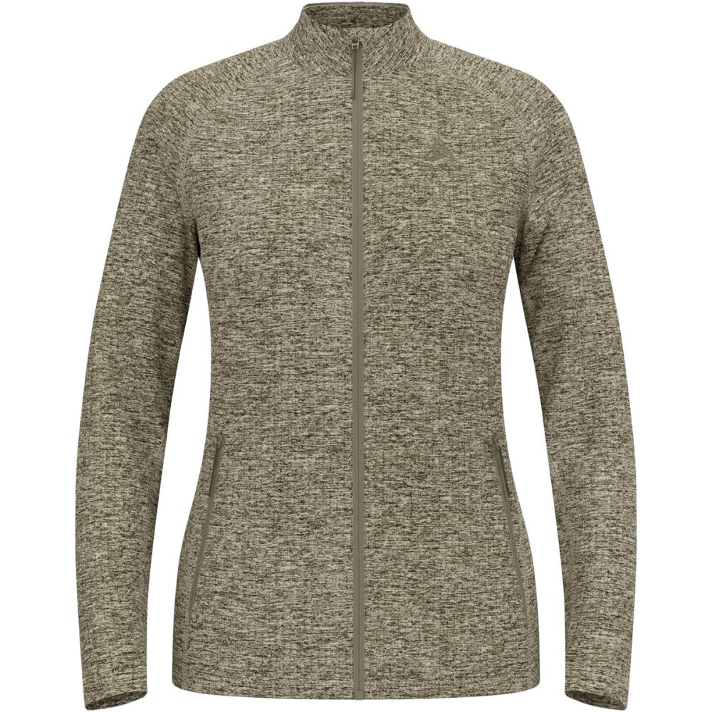 Odlo Damen Tencia Jacke
