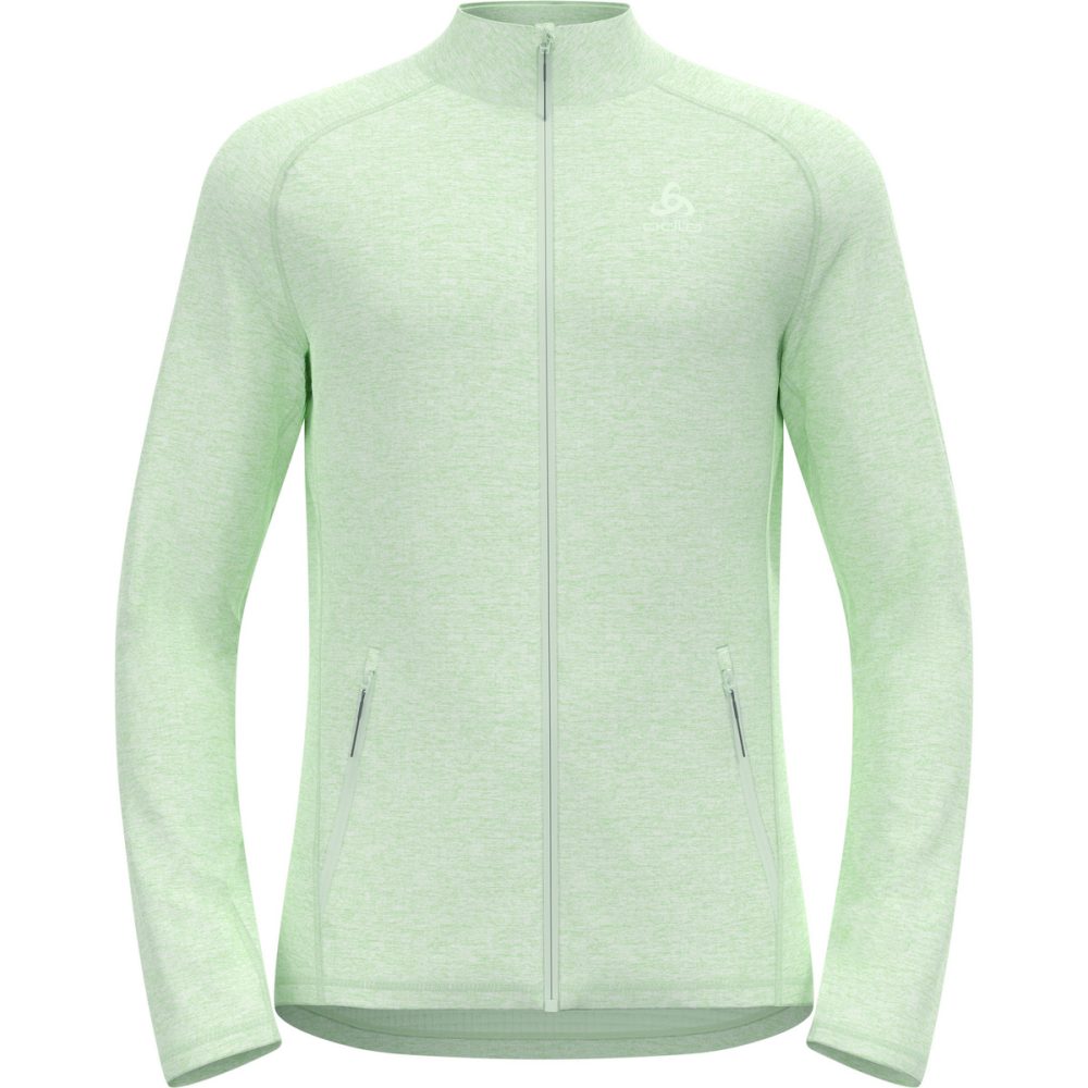 Odlo Herren Fli Jacke