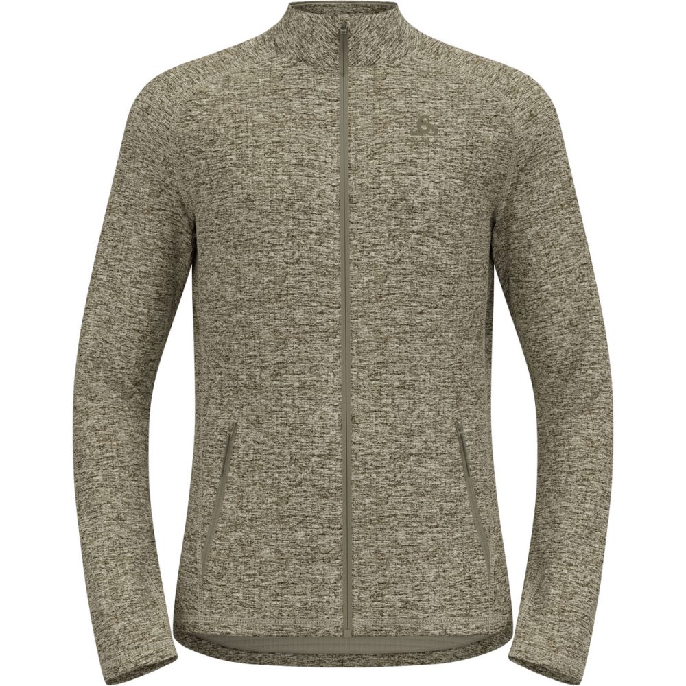Odlo Herren Fli Jacke