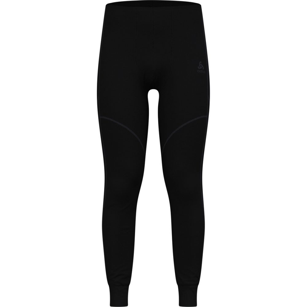 Odlo Herren Active X-Warm Eco Hose