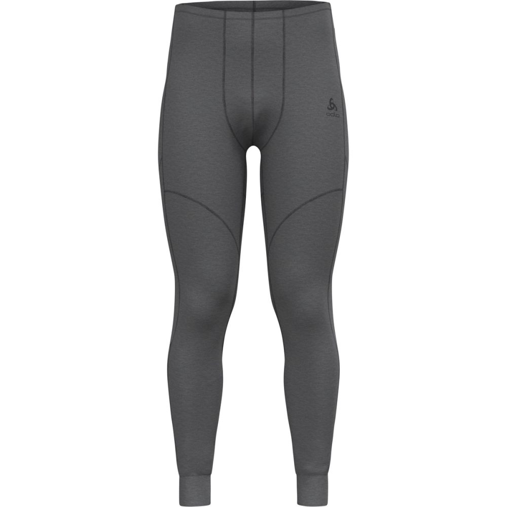 Odlo Herren Active X-Warm Eco Hose