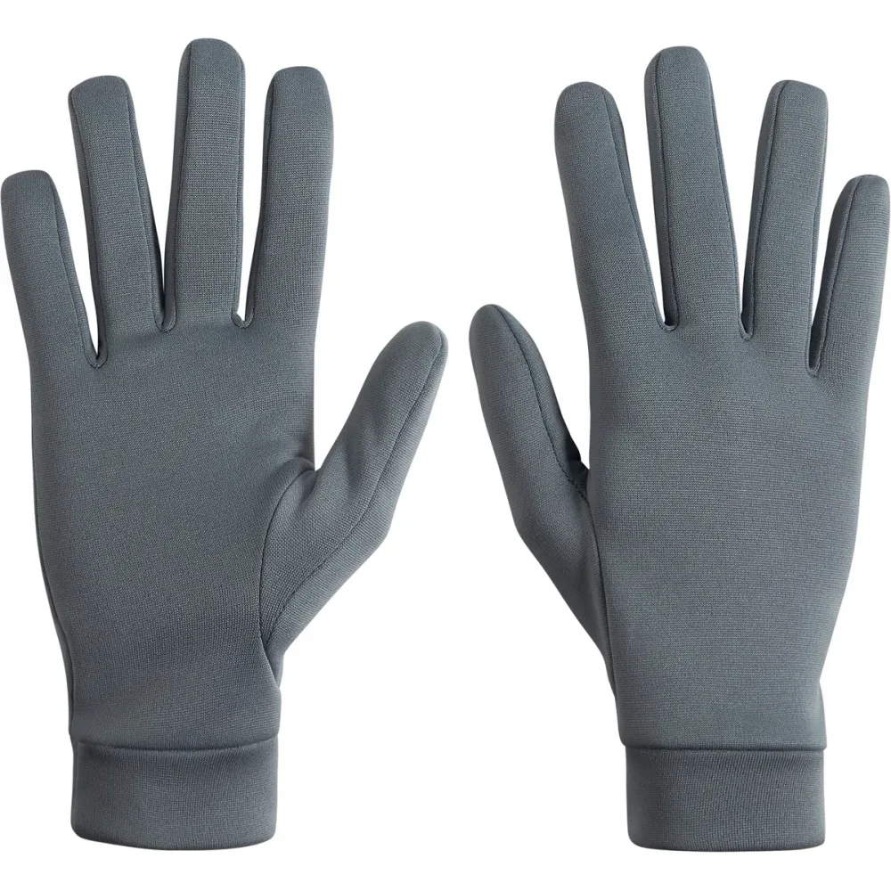 Odlo Stretchfleece Liner Eco Handschuhe