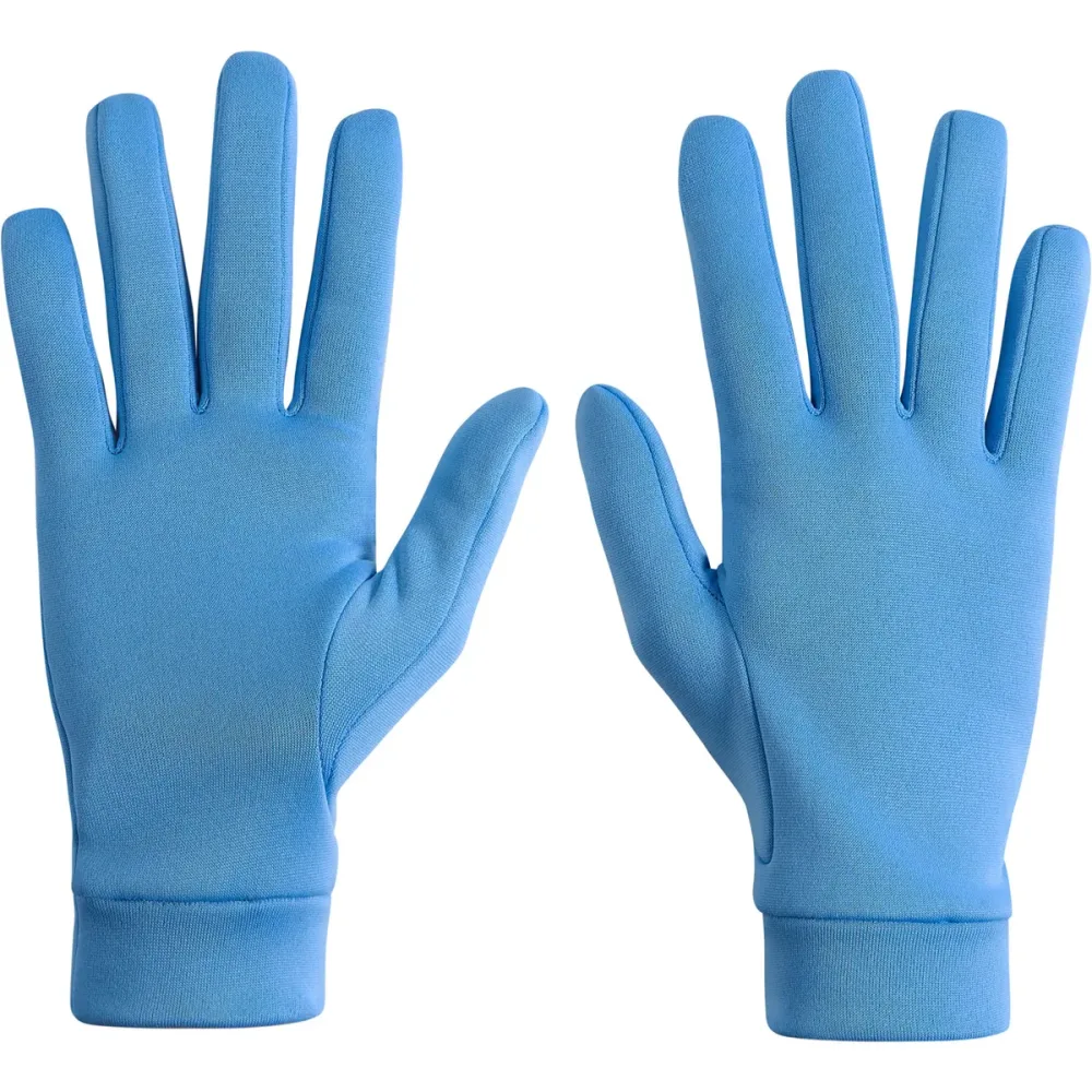 Odlo Stretchfleece Liner Eco Handschuhe