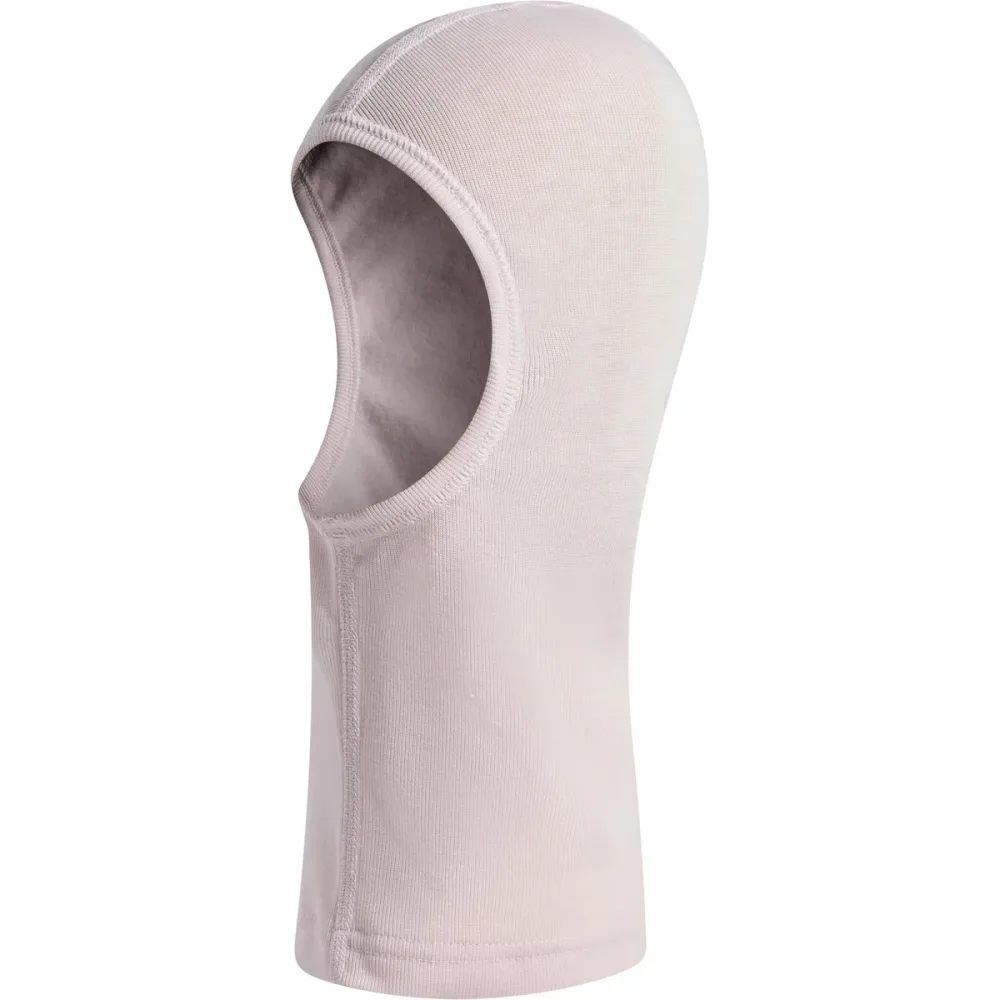 Odlo Kinder Active Warm Eco Sturmhaube