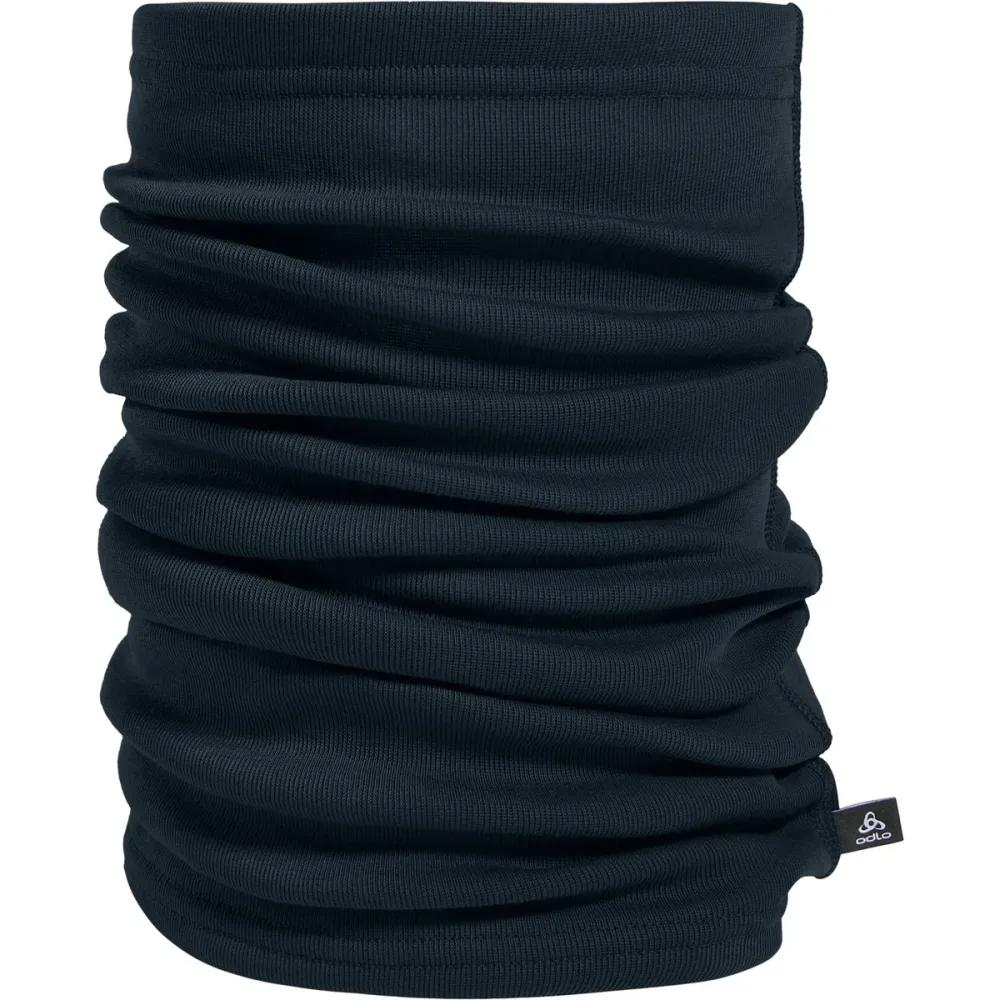 Odlo Active Warm Eco Schlauchtuch