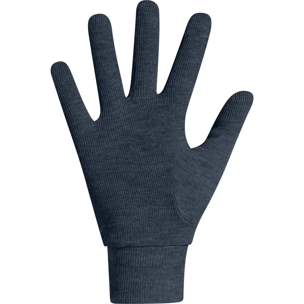 Odlo Active Warm Eco Handschuhe