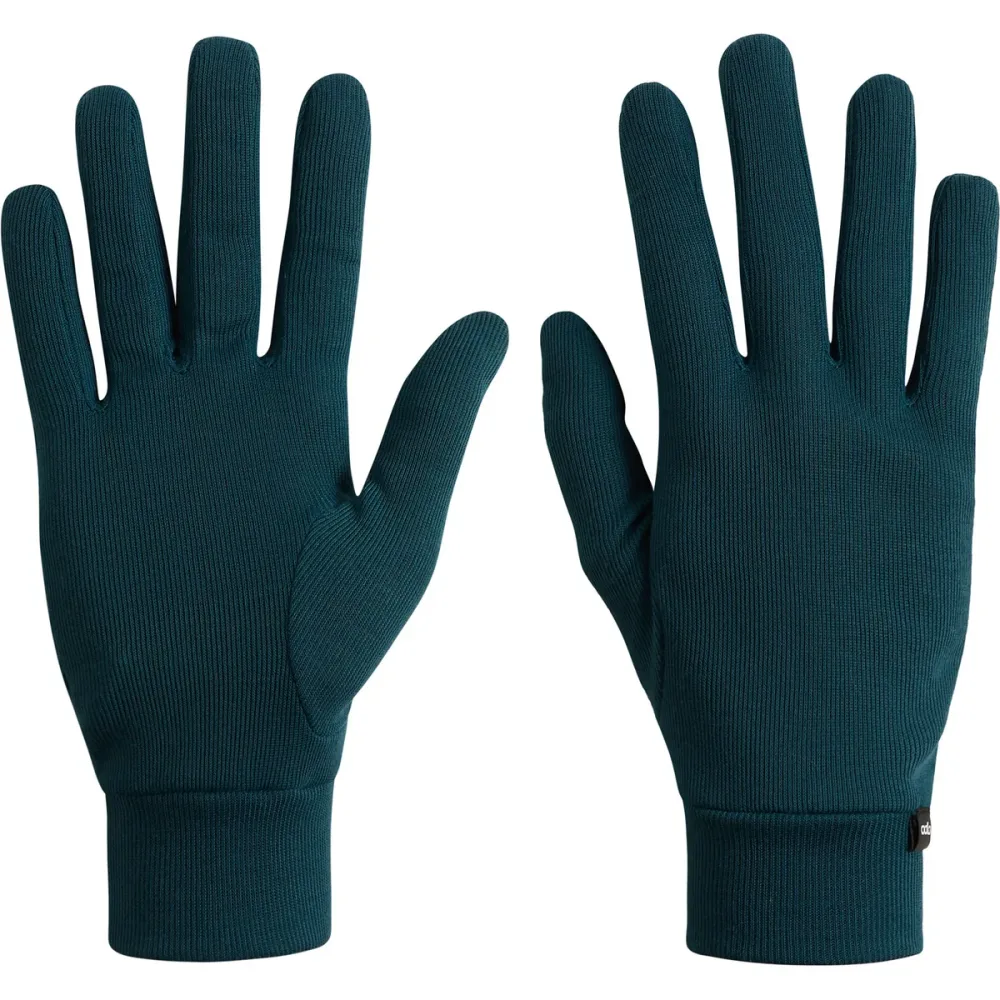 Odlo Active Warm Eco Handschuhe