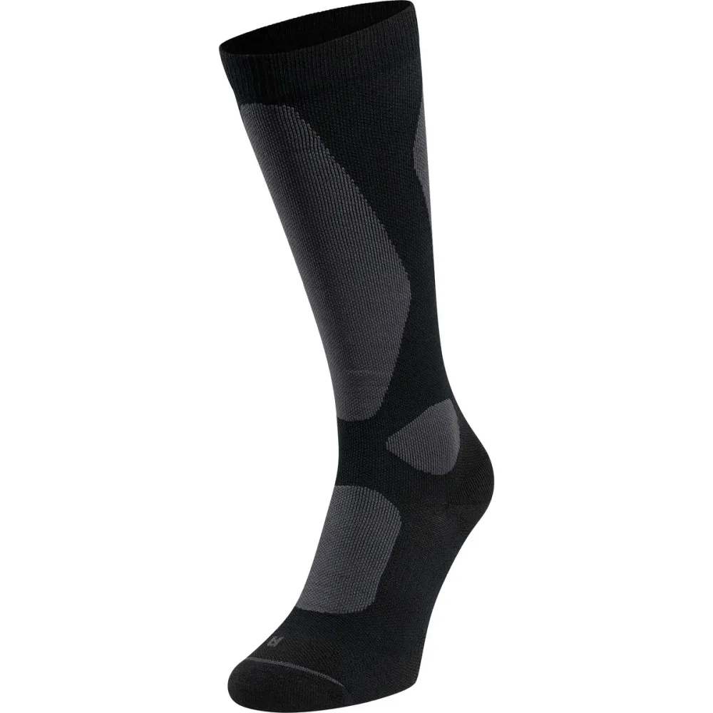 Odlo Primaloft Pro Socken