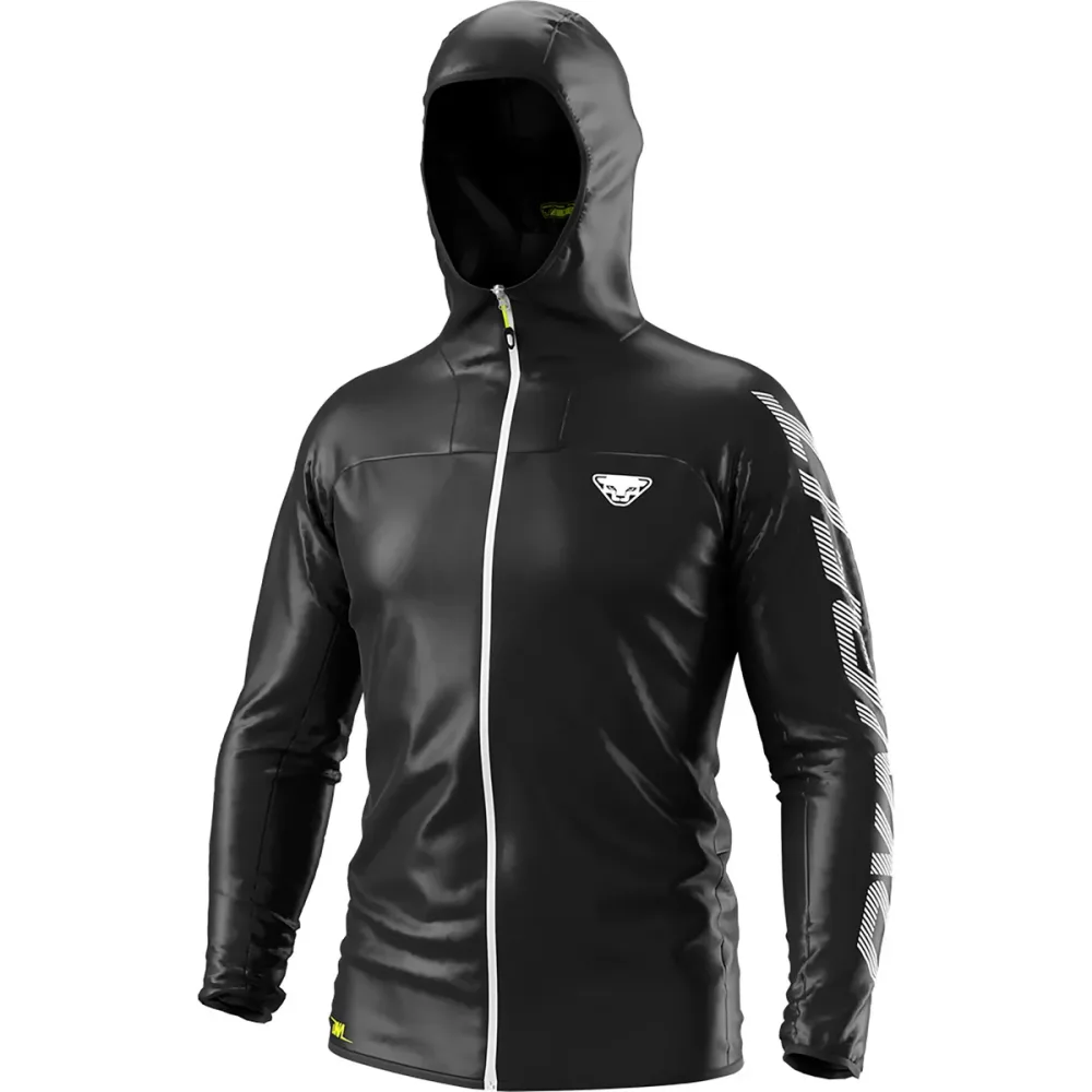Dynafit DNA Race Wind Jacke
