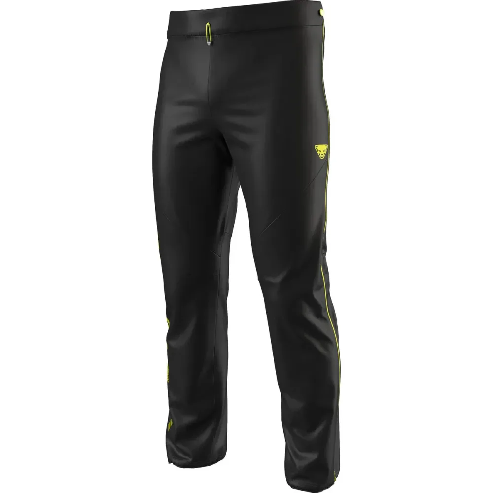 Dynafit Dna Race Wind Hose
