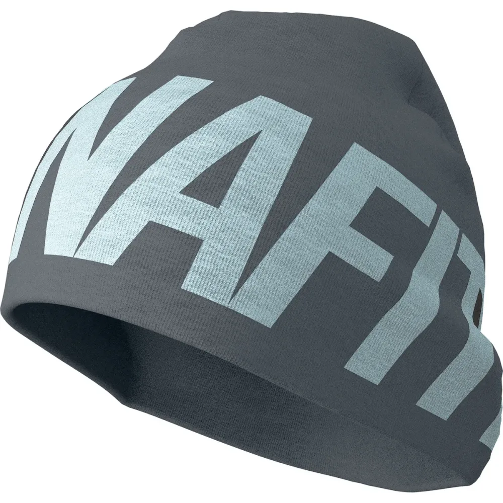 Dynafit Light Logo Mütze
