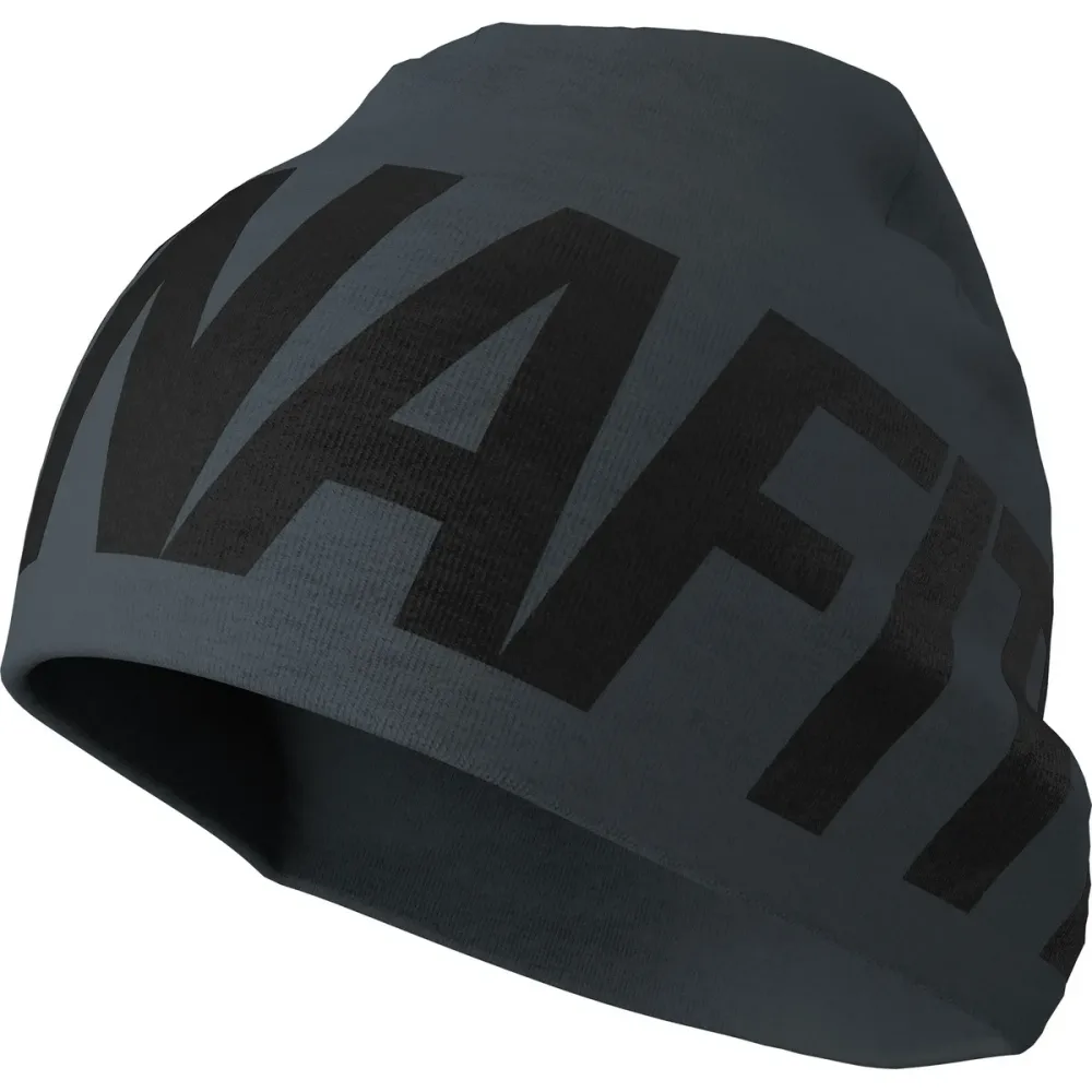 Dynafit Light Logo Mütze