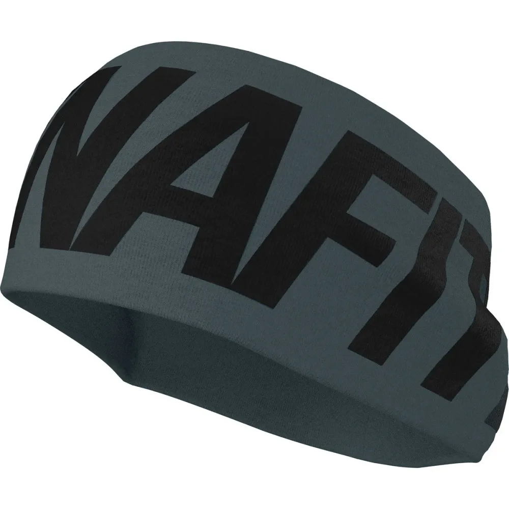 Dynafit Light Logo Stirnband