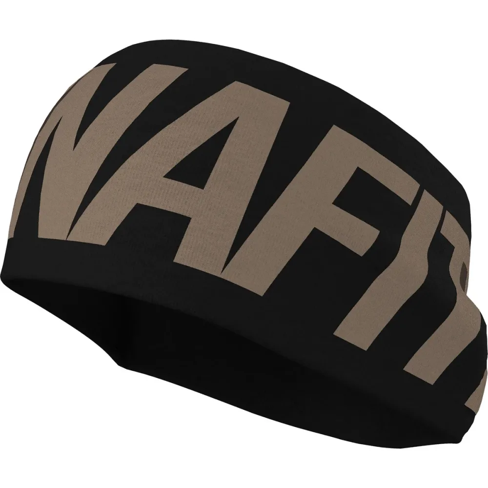 Dynafit Light Logo Stirnband