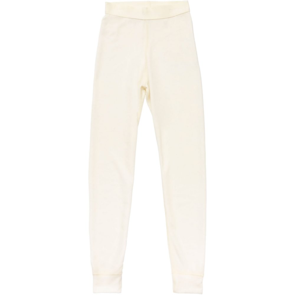 Devold Kinder Duo Active Hose