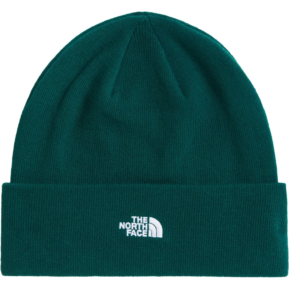 The North Face Norm Mütze