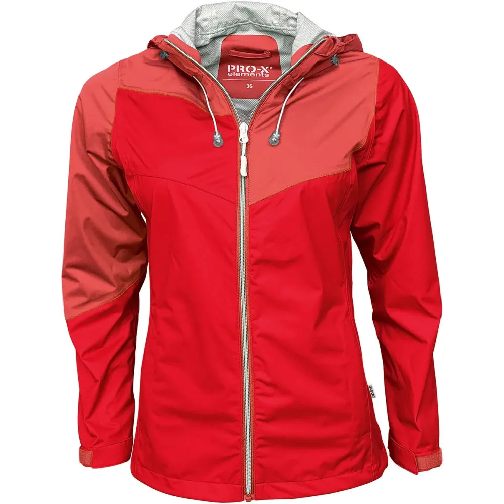 PRO-X Elements Damen Mirella Jacke