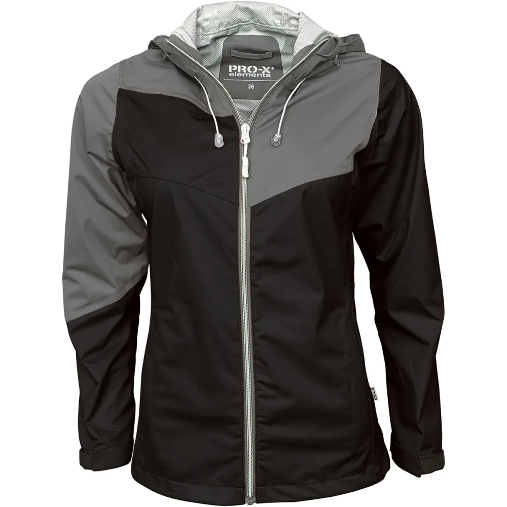 PRO-X Elements Damen Mirella Jacke