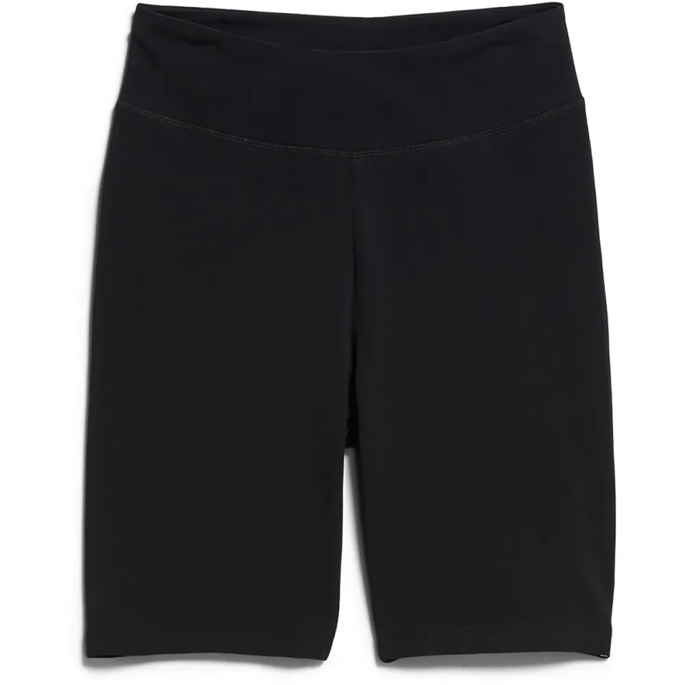 Armedangels Damen Nedaa Solid Shorts