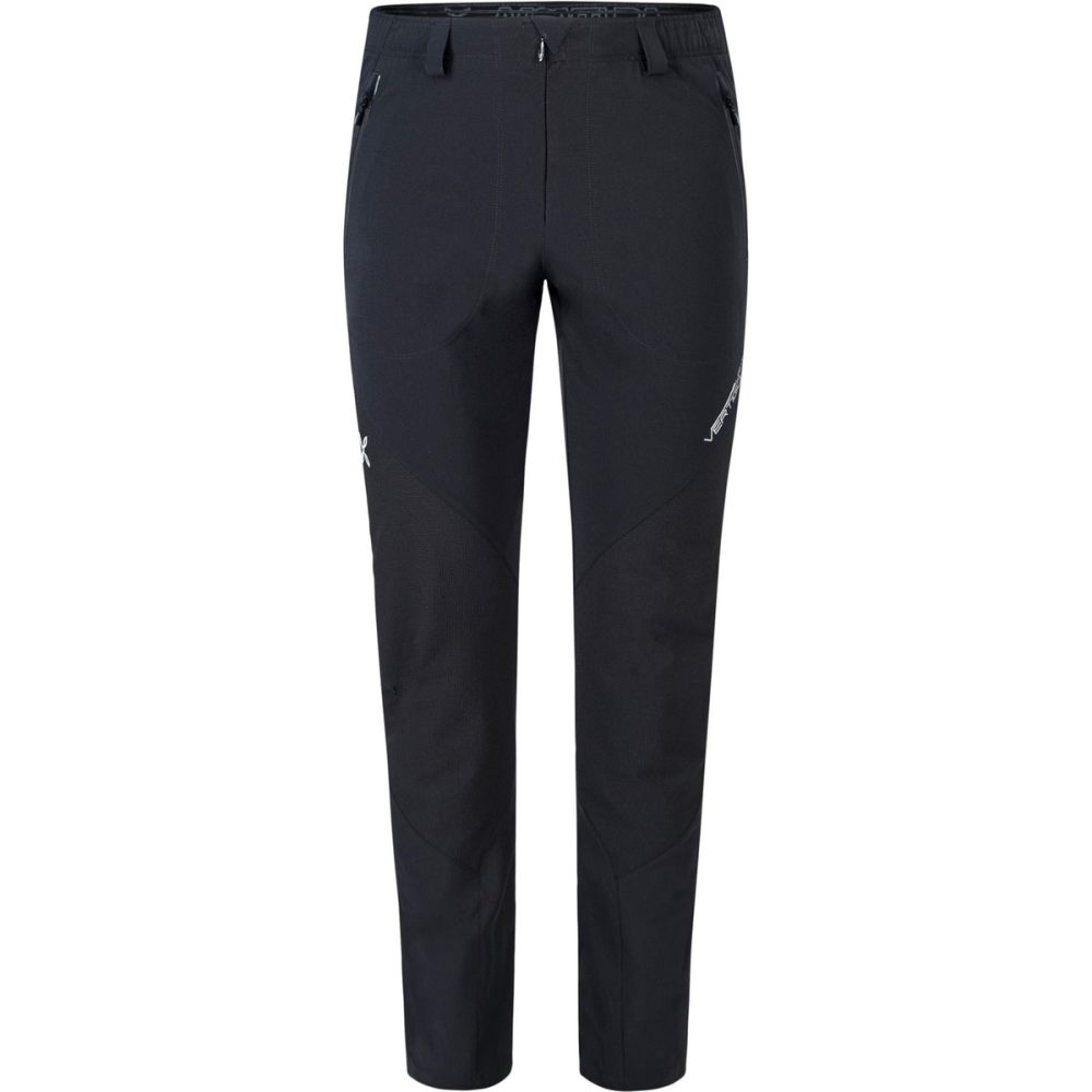Montura Herren Vertigo Light 2 Hose