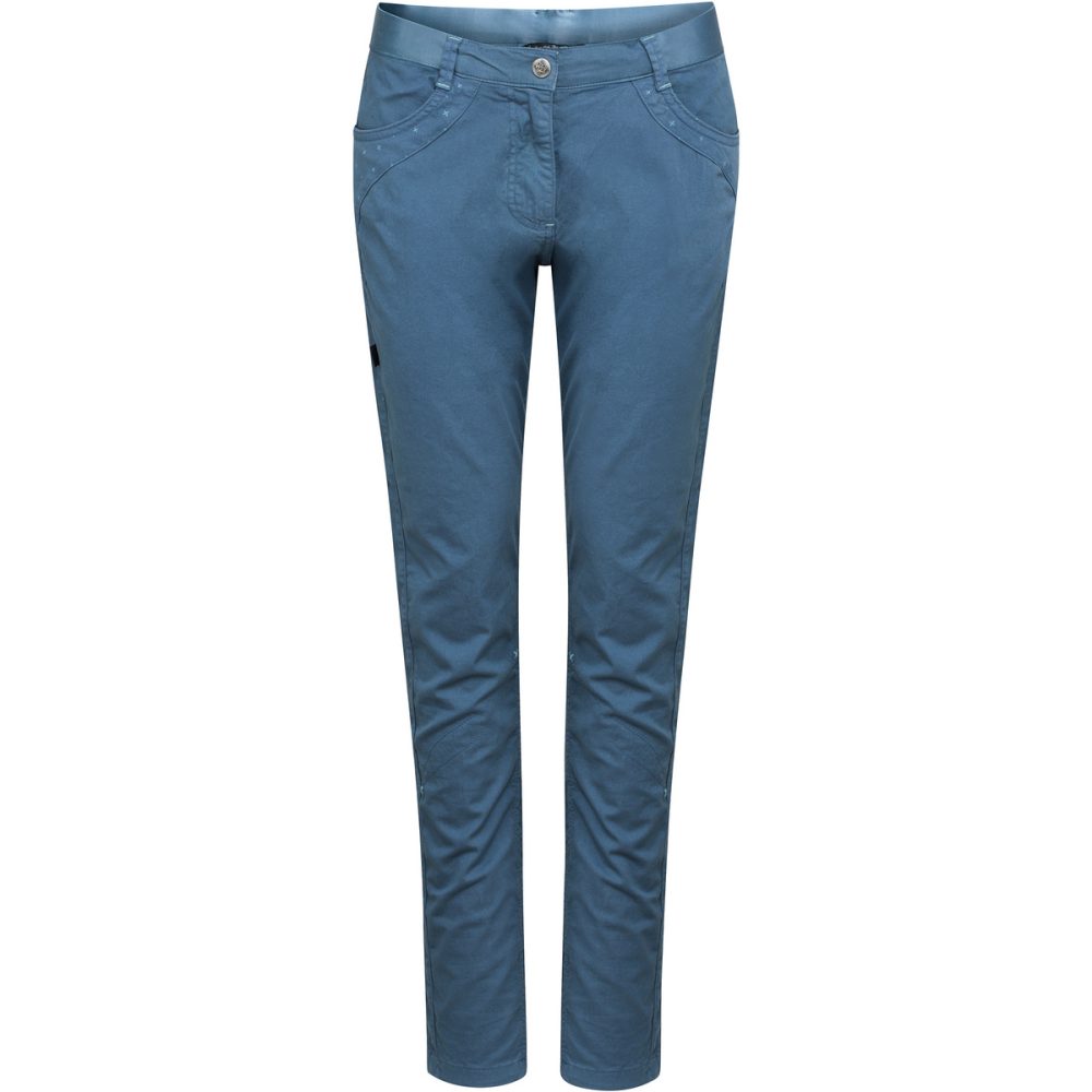 Chillaz Damen Anden Hose