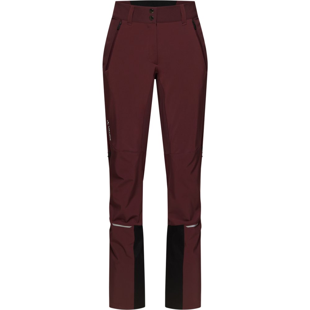 Vaude Damen Larice IV Hose