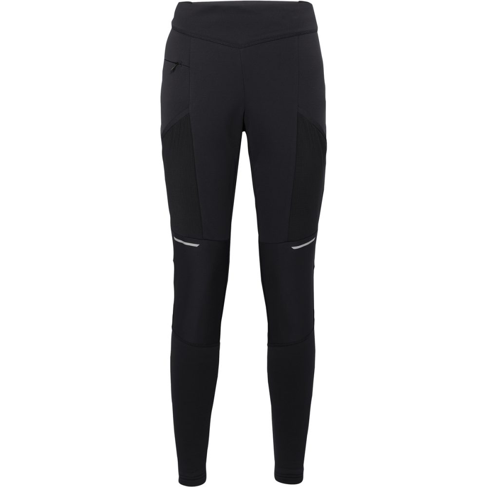 Vaude Damen Larice Tights