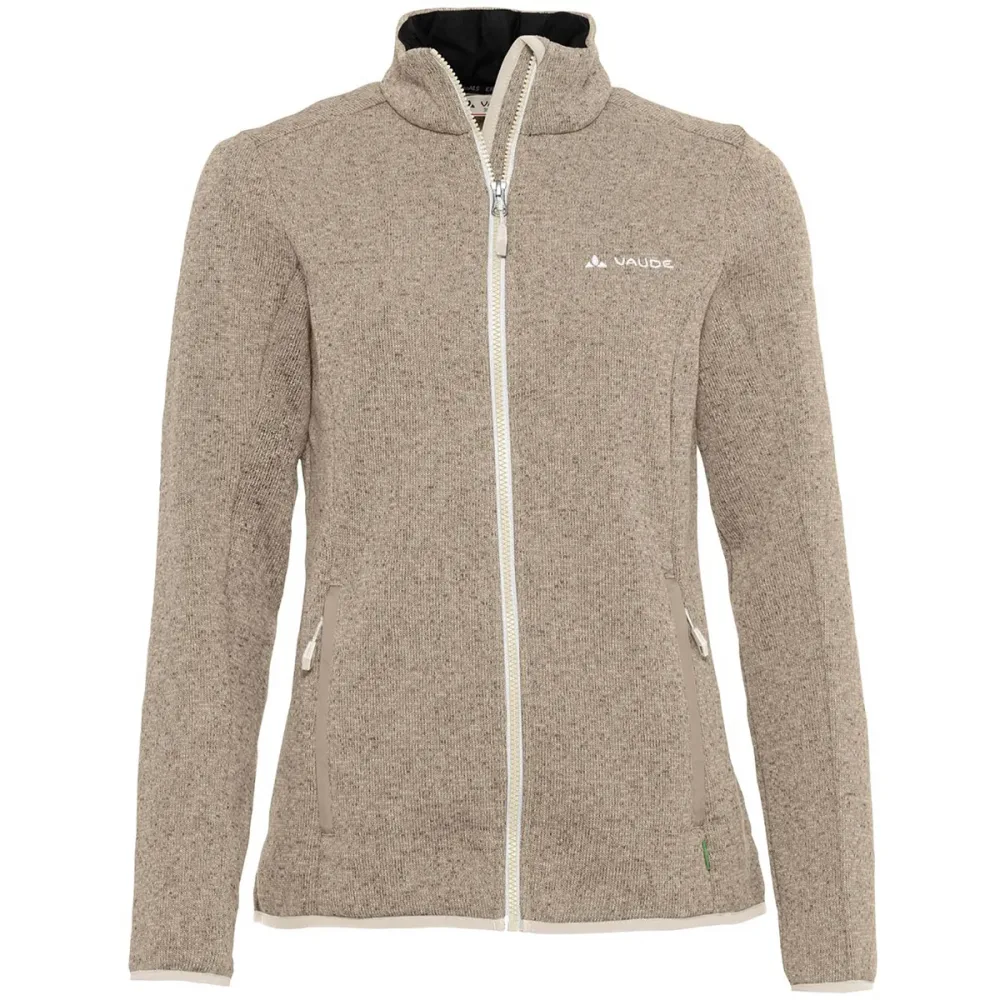 Vaude Damen Rienza IV Jacke