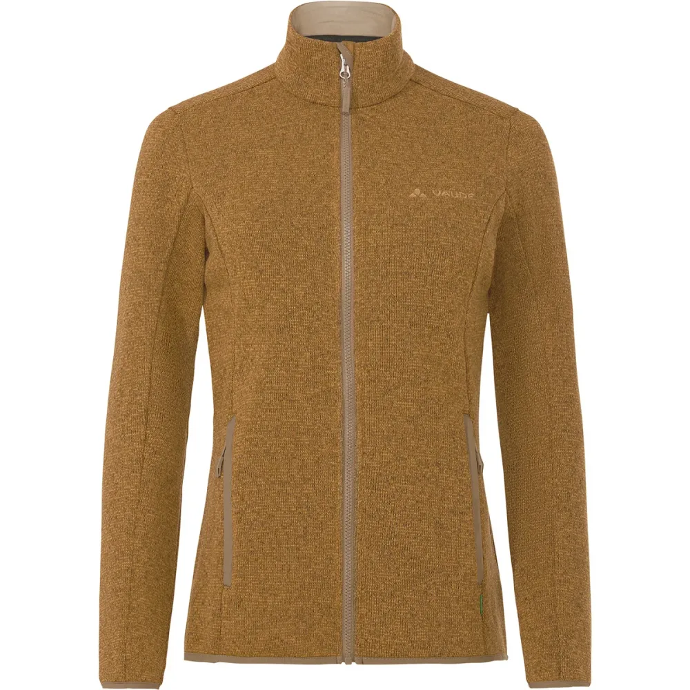 Vaude Damen Rienza IV Jacke
