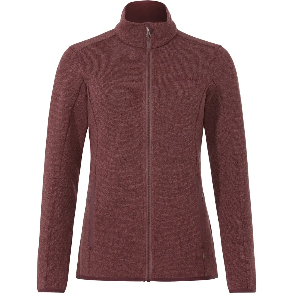 Vaude Damen Rienza IV Jacke