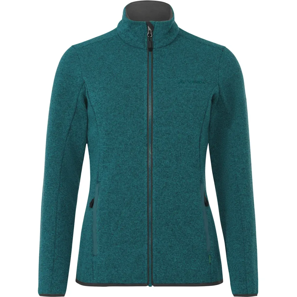 Vaude Damen Rienza IV Jacke