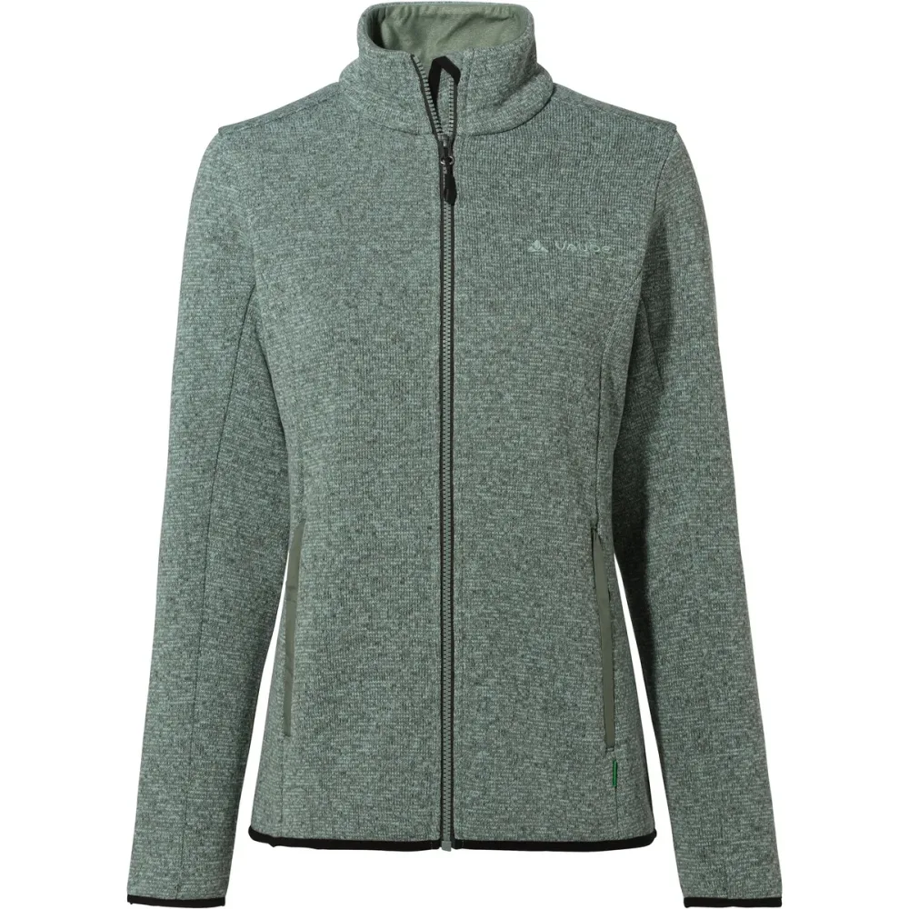 Vaude Damen Rienza IV Jacke