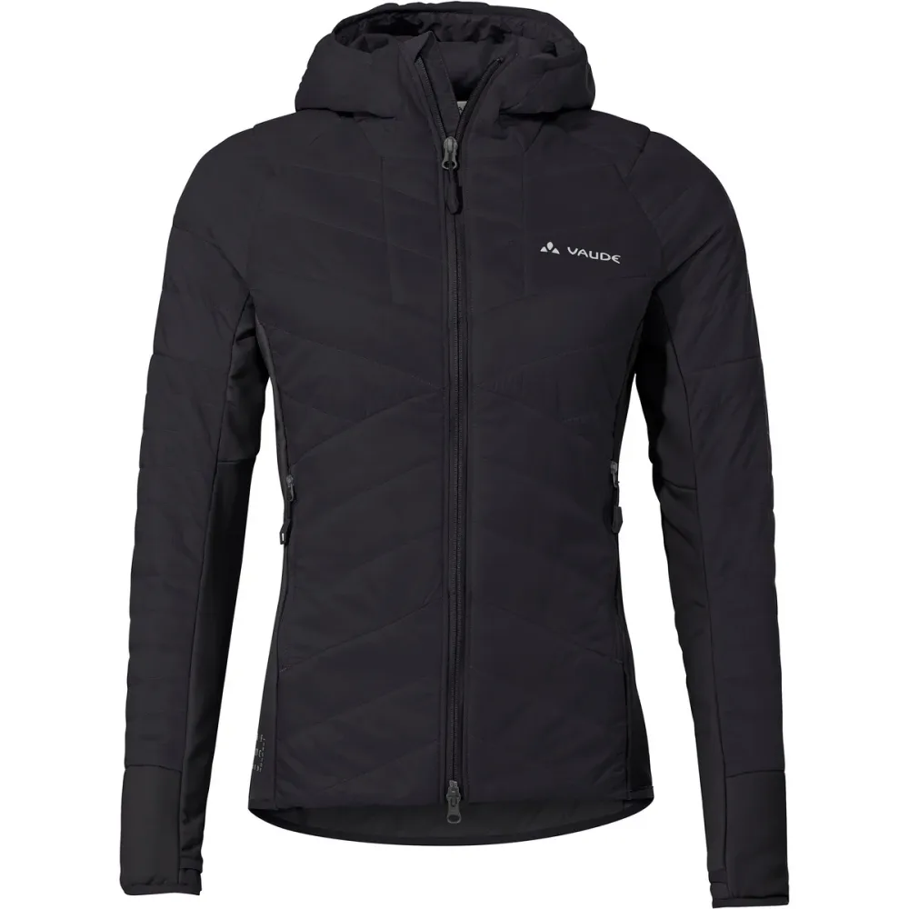 Vaude Damen Sesvenna IV Jacke