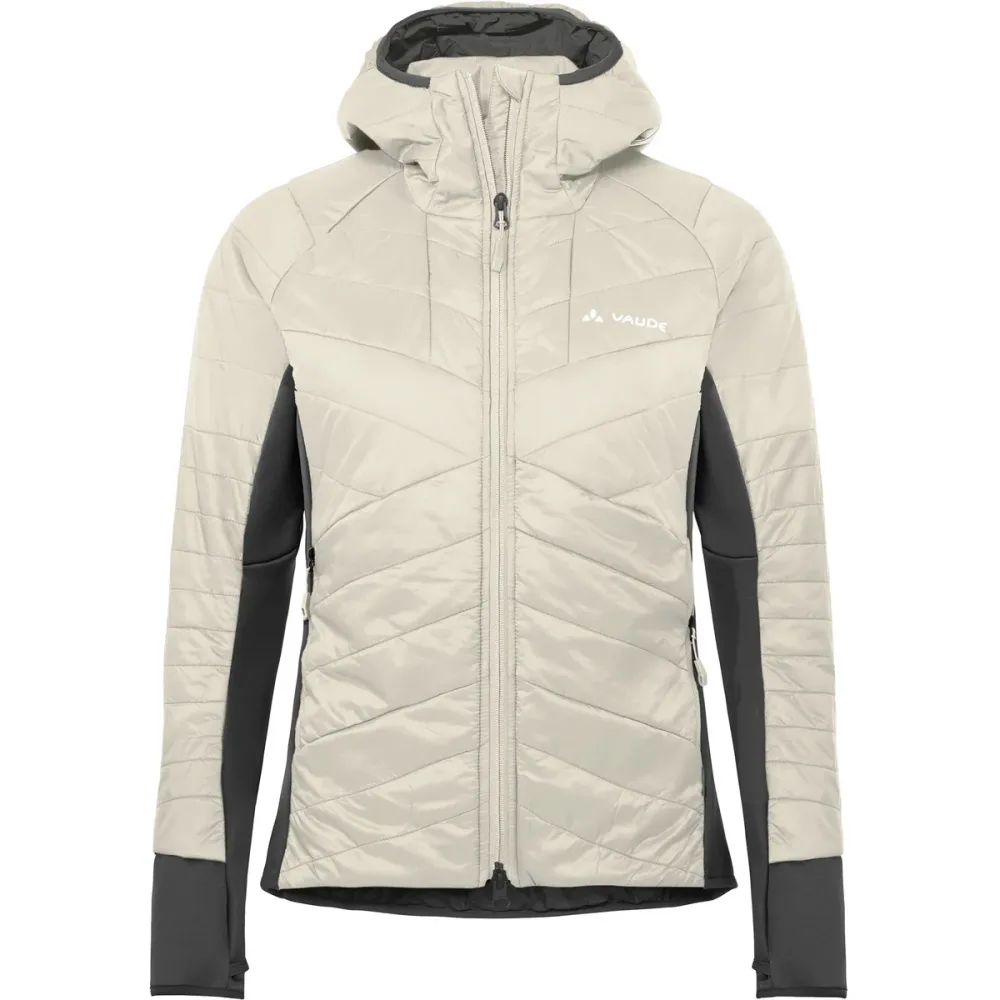 Vaude Damen Sesvenna IV Jacke