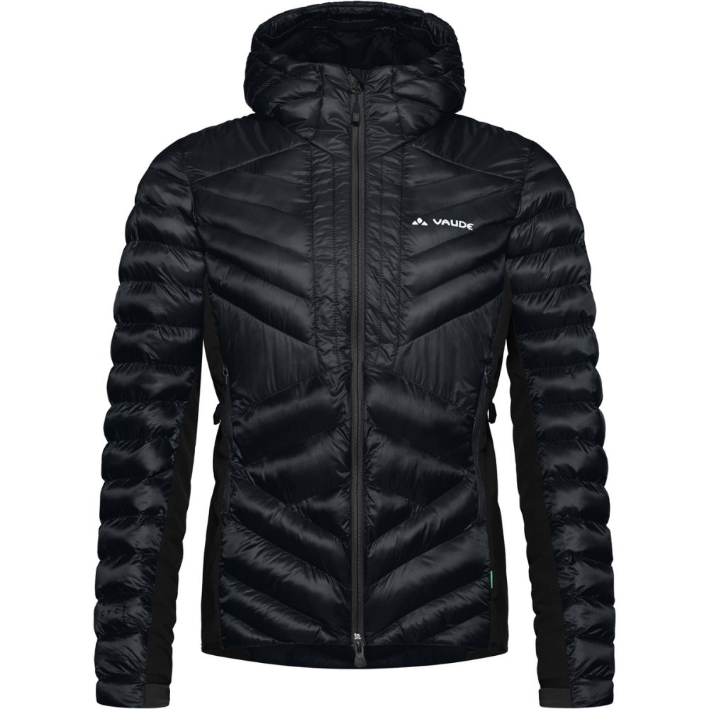 Vaude Damen Sesvenna Pro II Jacke