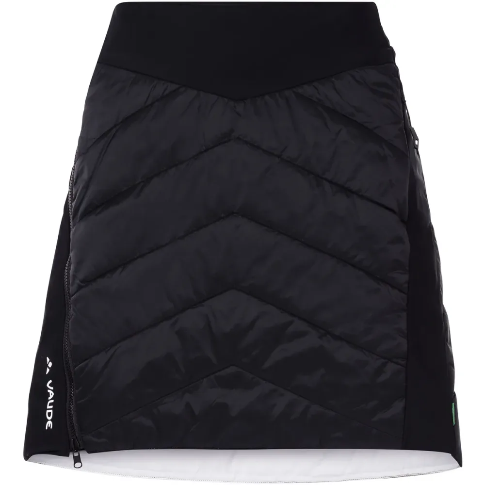 Vaude Damen Sesvenna Reversible II Rock