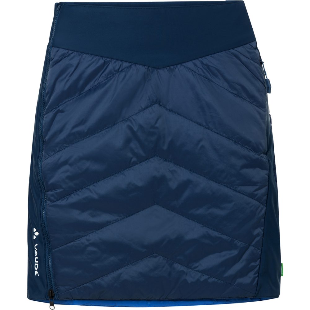 Vaude Damen Sesvenna Reversible II Rock