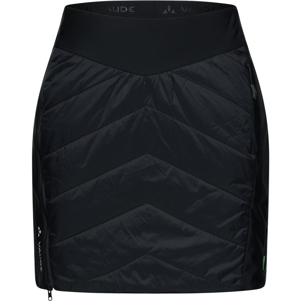 Vaude Damen Sesvenna Reversible II Rock
