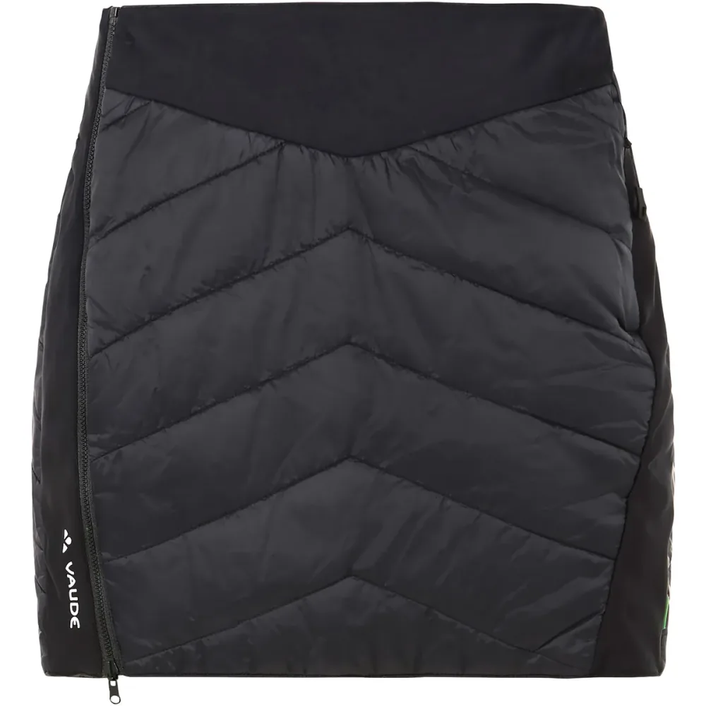 Vaude Damen Sesvenna Reversible II Rock